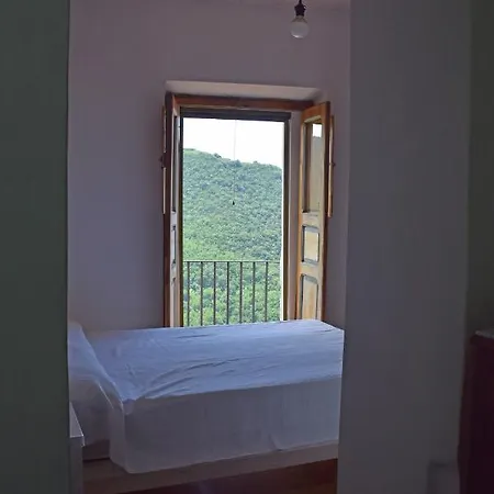 Palazzo Del Diplomatico