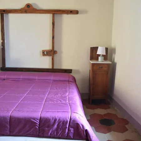 Palazzo Del Diplomatico