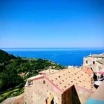 Casa vacanze Palazzo Del Diplomatico *