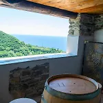 Palazzo Del Diplomatico Casa vacanze *