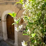 Dom wakacyjny Palazzo Del Diplomatico Belmonte Calabro