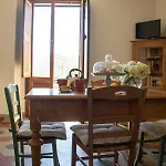 Casa vacanze Palazzo Del Diplomatico *