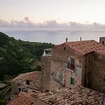 Palazzo Del Diplomatico Casa vacanze
