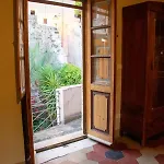 Palazzo Del Diplomatico Belmonte Calabro