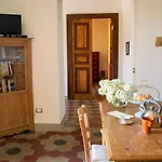 Palazzo Del Diplomatico *