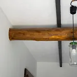 Casa vacanze Palazzo Del Diplomatico Belmonte Calabro