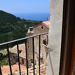 Palazzo Del Diplomatico