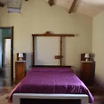 Palazzo Del Diplomatico Casa vacanze *