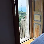 Casa vacanze Palazzo Del Diplomatico Belmonte Calabro
