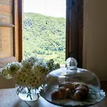Casa vacanze Palazzo Del Diplomatico *