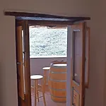 Casa vacanze Palazzo Del Diplomatico Belmonte Calabro