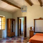 Palazzo Del Diplomatico Casa vacanze *