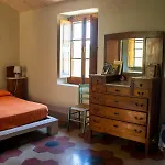 Palazzo Del Diplomatico Casa vacanze