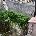 Palazzo Del Diplomatico Casa vacanze