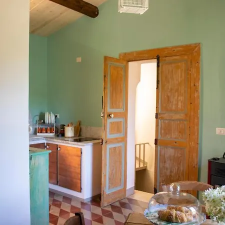 Palazzo Del Diplomatico