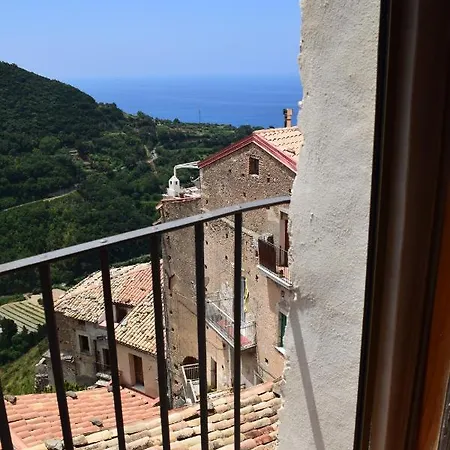 Palazzo Del Diplomatico