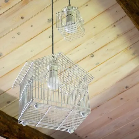 Сasa de vacaciones Palazzo Del Diplomatico *