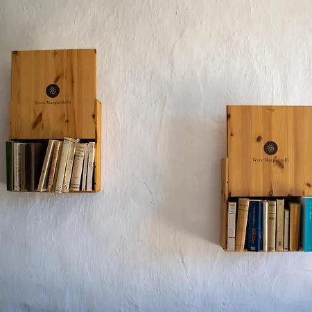 Ferienhaus Palazzo Del Diplomatico Belmonte Calabro