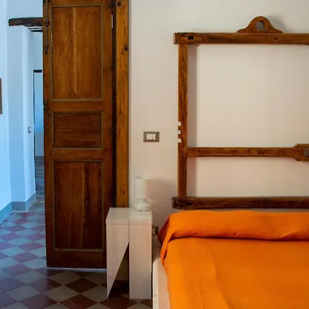 Palazzo Del Diplomatico