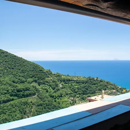 Palazzo Del Diplomatico Ferienhaus *