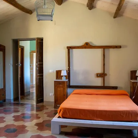 Palazzo Del Diplomatico *