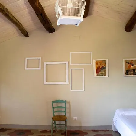 Сasa de vacaciones Palazzo Del Diplomatico *