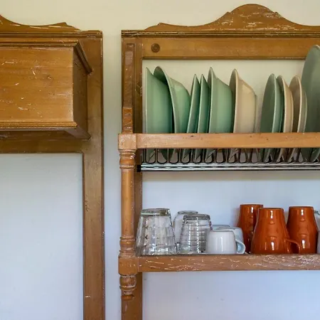 Palazzo Del Diplomatico Сasa de vacaciones *