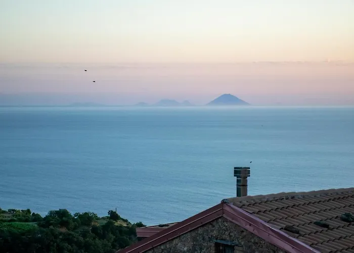 Palazzo Del Diplomatico Ferienhaus *