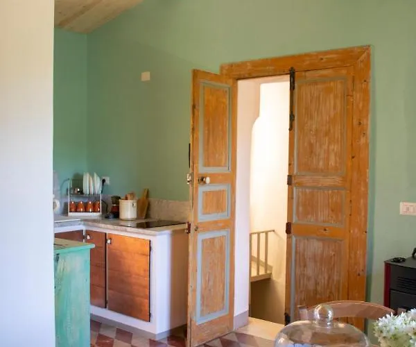 Palazzo Del Diplomatico