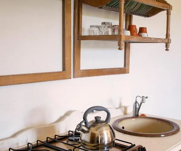 Palazzo Del Diplomatico Ferienhaus