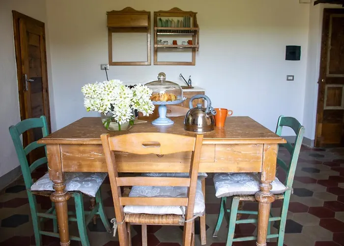 Palazzo Del Diplomatico * Belmonte Calabro