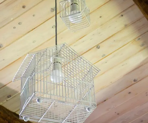 Ferienhaus Palazzo Del Diplomatico *