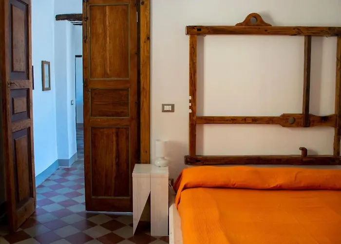 Palazzo Del Diplomatico