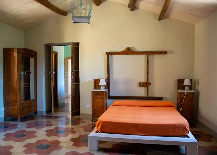 Palazzo Del Diplomatico *