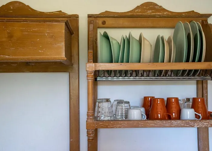 Palazzo Del Diplomatico Ferienhaus *